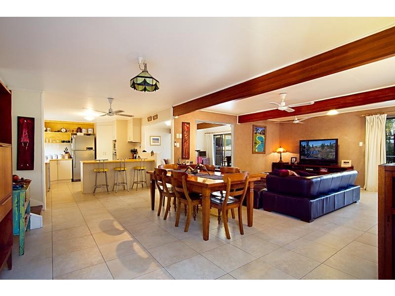 23 Fairway Avenue, Woorim QLD 4507