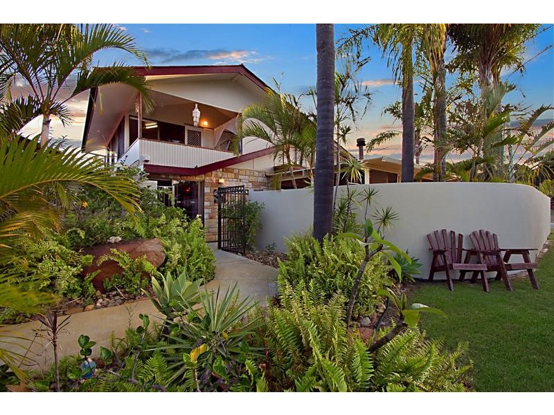 23 Fairway Avenue, Woorim QLD 4507