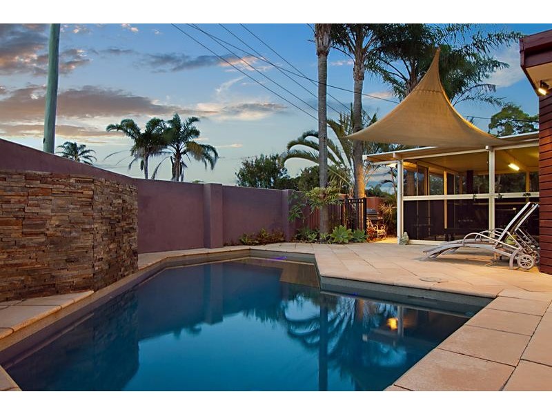 23 Fairway Avenue, Woorim QLD 4507