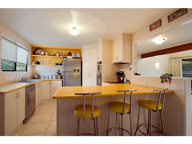 23 Fairway Avenue, Woorim QLD 4507