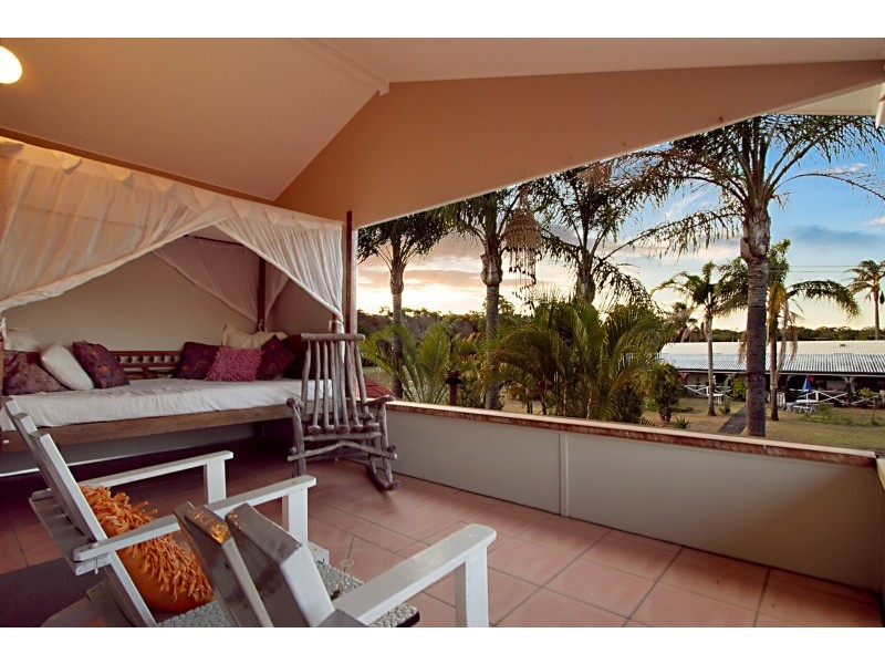 23 Fairway Avenue, Woorim QLD 4507