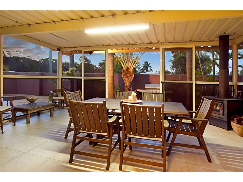 23 Fairway Avenue, Woorim QLD 4507