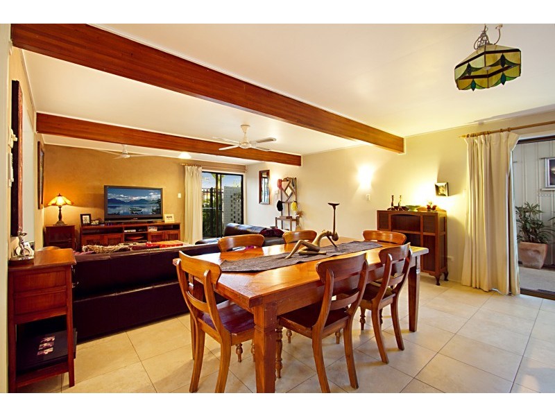 23 Fairway Avenue, Woorim QLD 4507