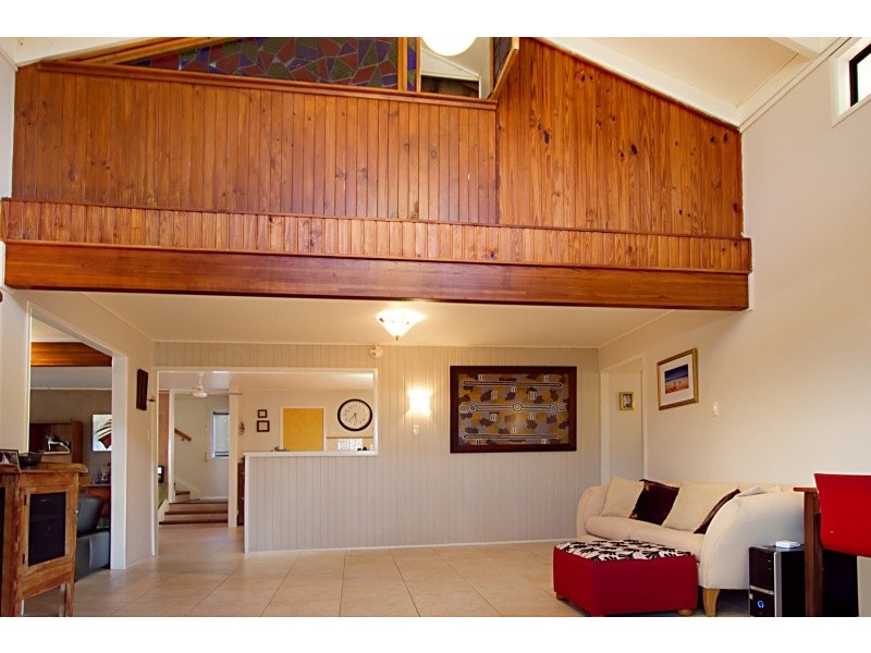 23 Fairway Avenue, Woorim QLD 4507