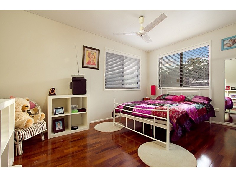 23 Fairway Avenue, Woorim QLD 4507