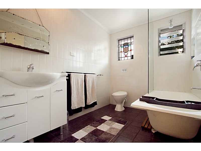 23 Fairway Avenue, Woorim QLD 4507