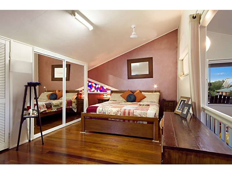 23 Fairway Avenue, Woorim QLD 4507