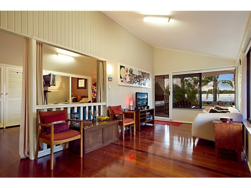 23 Fairway Avenue, Woorim QLD 4507