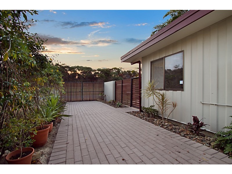 23 Fairway Avenue, Woorim QLD 4507