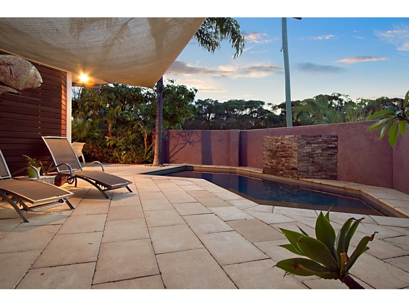 23 Fairway Avenue, Woorim QLD 4507