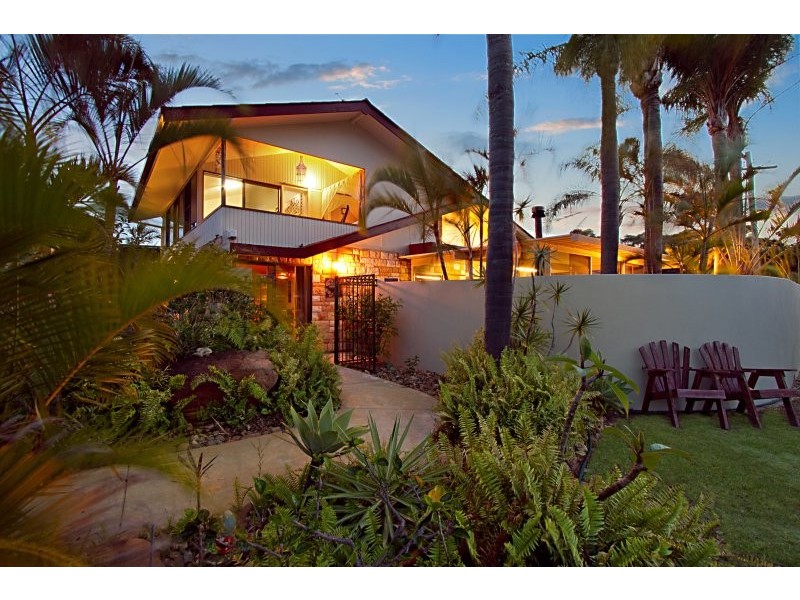 23 Fairway Avenue, Woorim QLD 4507