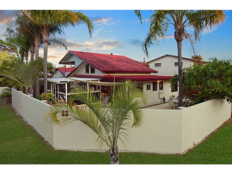 23 Fairway Avenue, Woorim QLD 4507