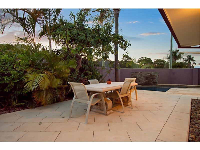 23 Fairway Avenue, Woorim QLD 4507