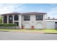 Bellara QLD 4507