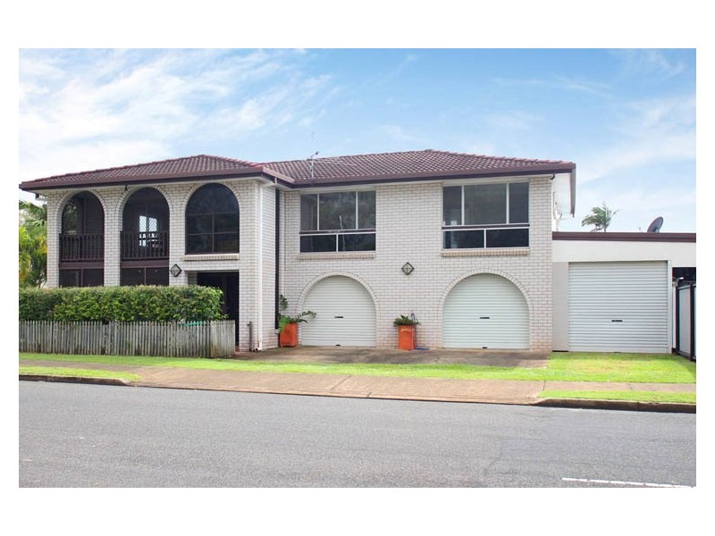 Bellara QLD 4507