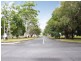 Bellara QLD 4507