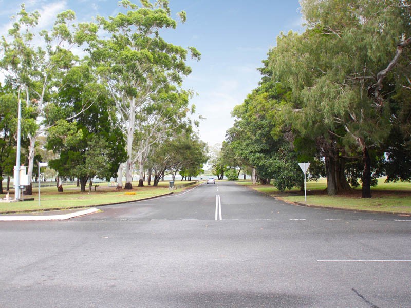 Bellara QLD 4507
