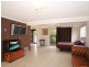 Bellara QLD 4507