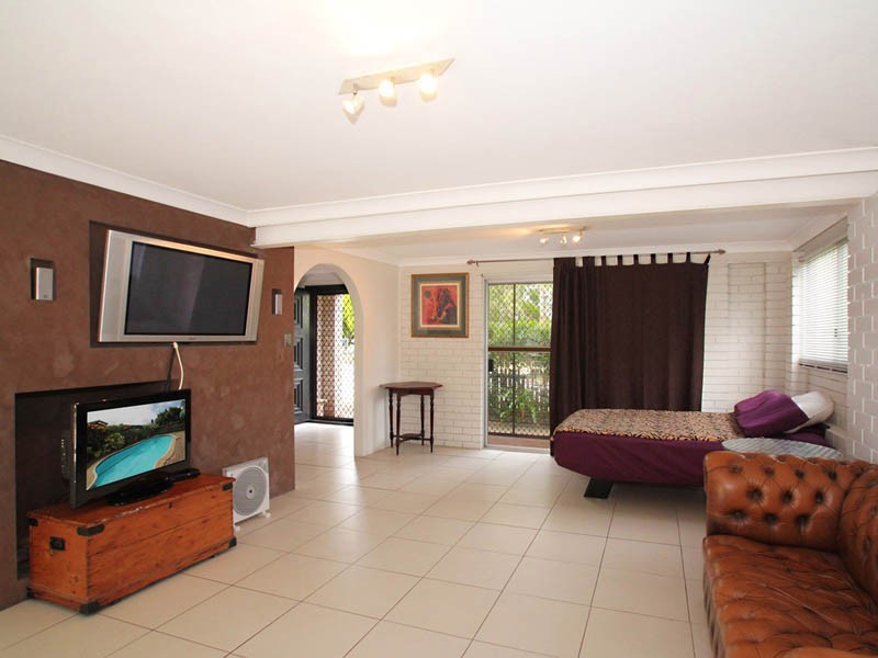 Bellara QLD 4507