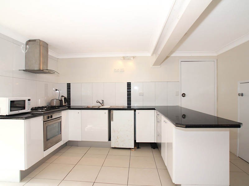 Bellara QLD 4507