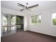 Bellara QLD 4507