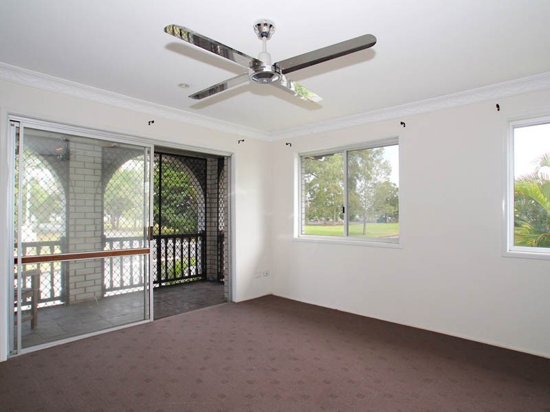 Bellara QLD 4507