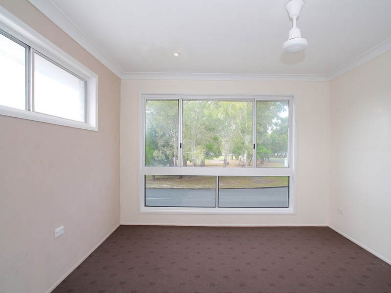 Bellara QLD 4507