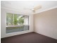 Bellara QLD 4507