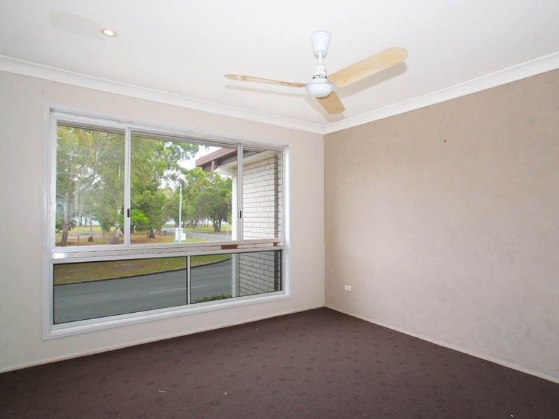 Bellara QLD 4507