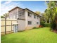 Bellara QLD 4507