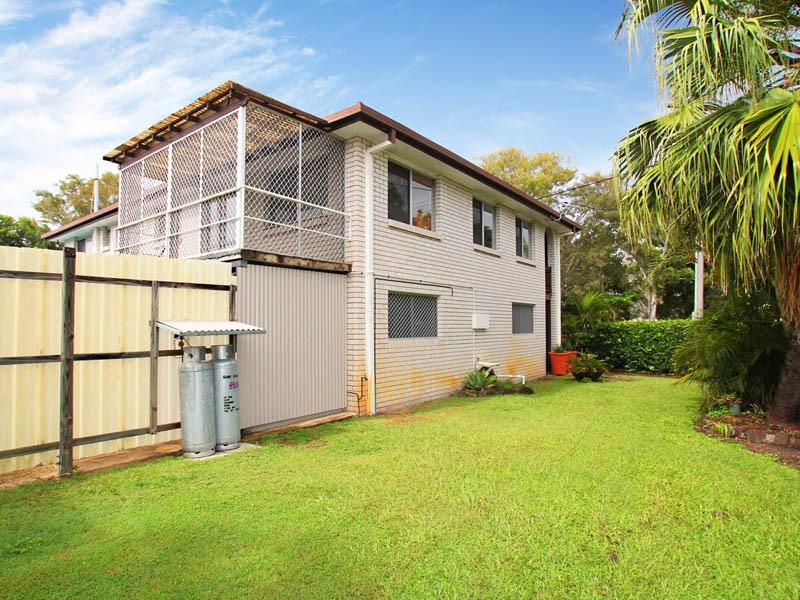 Bellara QLD 4507