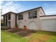 Bellara QLD 4507