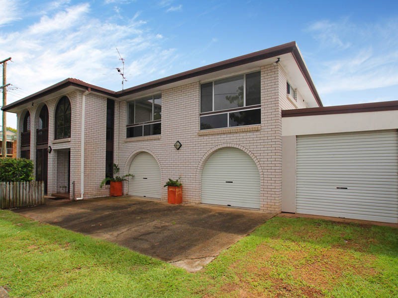 Bellara QLD 4507