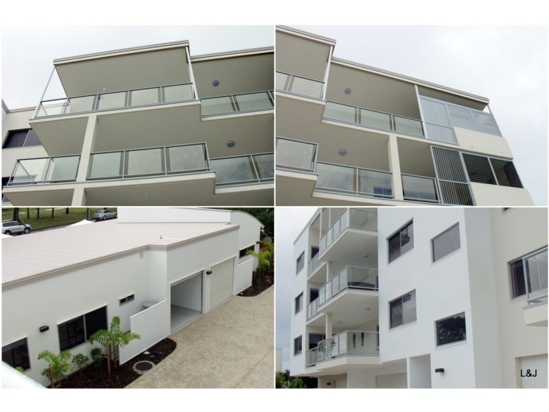 6/171 Welsby Parade, Bongaree QLD 4507