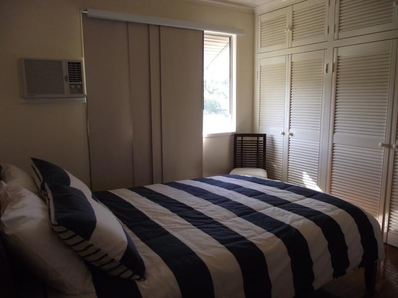 49 Warrigal Street, Bellara QLD 4507