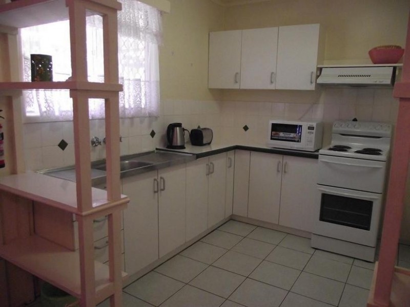 49 Warrigal Street, Bellara QLD 4507