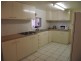 49 Warrigal Street, Bellara QLD 4507