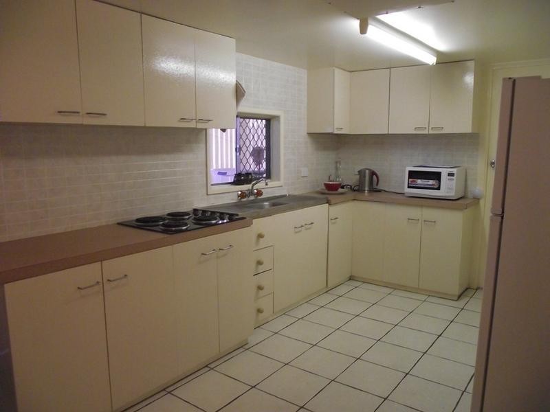 49 Warrigal Street, Bellara QLD 4507
