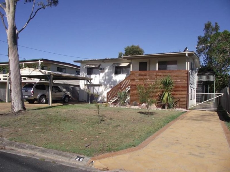 49 Warrigal Street, Bellara QLD 4507