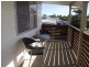 49 Warrigal Street, Bellara QLD 4507