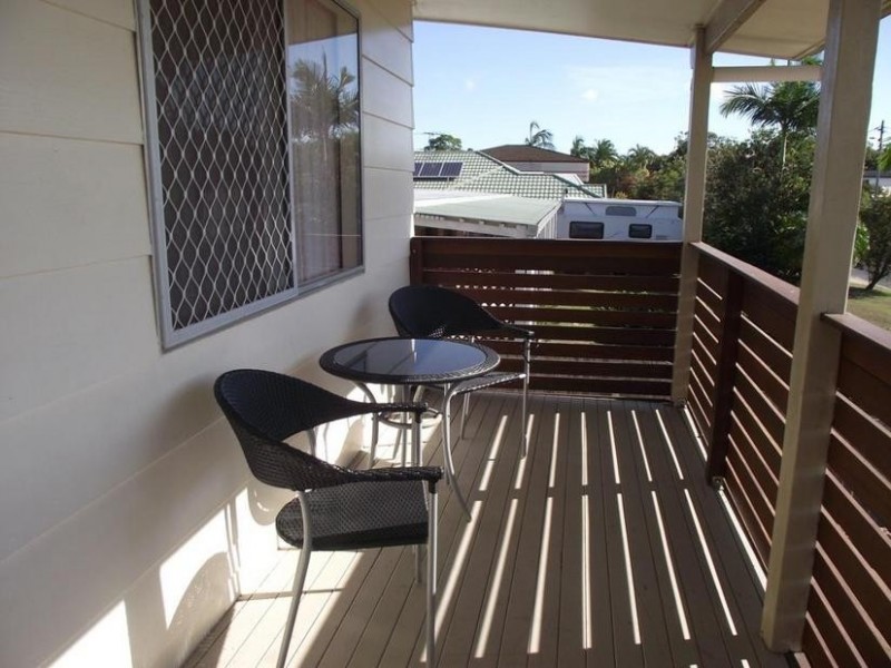 49 Warrigal Street, Bellara QLD 4507