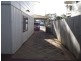49 Warrigal Street, Bellara QLD 4507