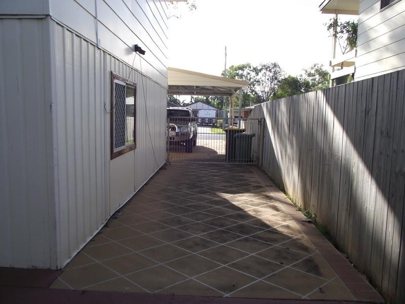 49 Warrigal Street, Bellara QLD 4507