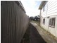 49 Warrigal Street, Bellara QLD 4507