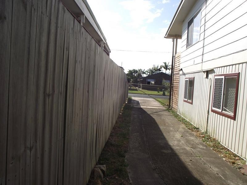 49 Warrigal Street, Bellara QLD 4507