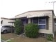 Ningi QLD 4511