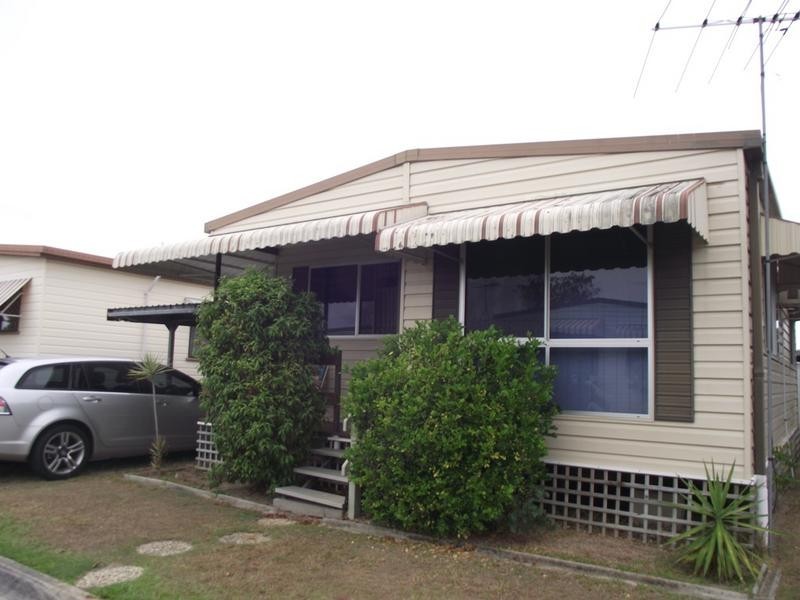 Ningi QLD 4511