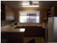 Ningi QLD 4511