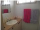 Ningi QLD 4511