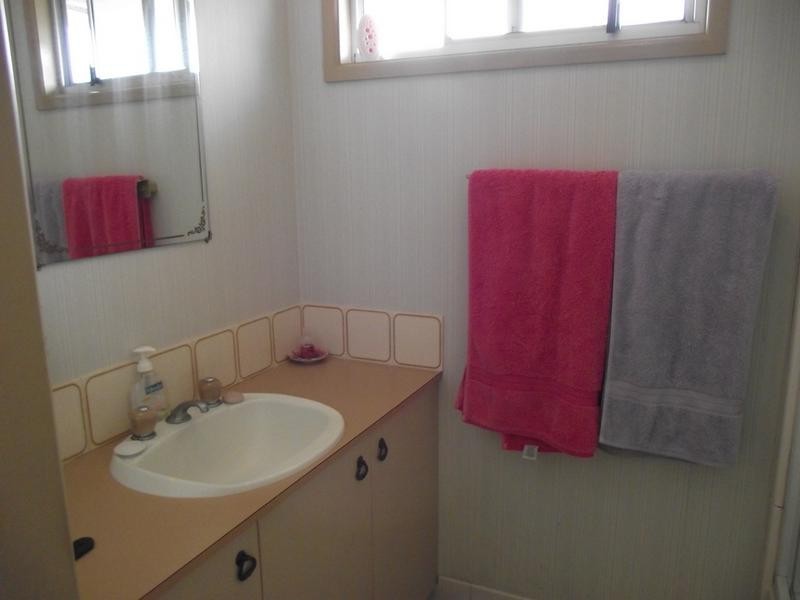 Ningi QLD 4511